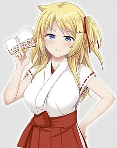玖樱 艾玛