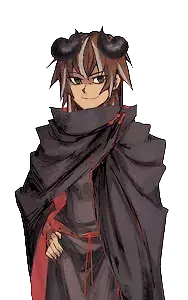 Erester