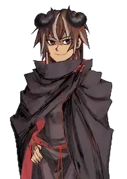 Erester