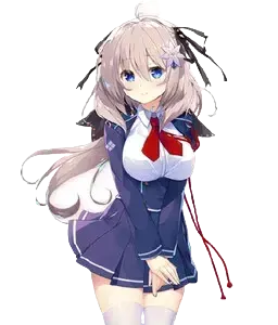 九鬼 旭