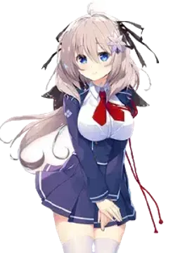 九鬼 旭