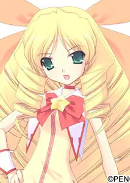 ノーベルゴールド