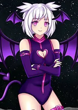 Lilith