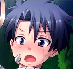 露西亚