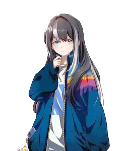 缘歆