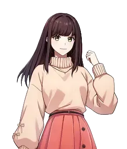 相楽 莉子