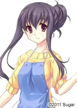 大家さん