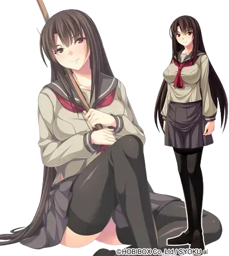 若叶杜鹃