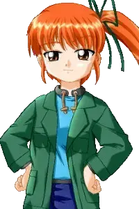 山岡 あきら