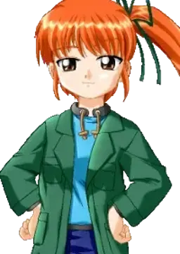 山岡 あきら