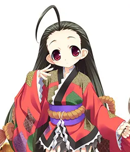 貧乏神