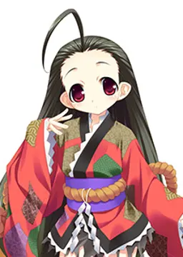 貧乏神