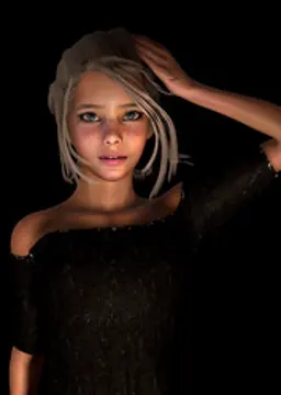 Mia