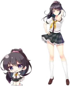 英 摩耶