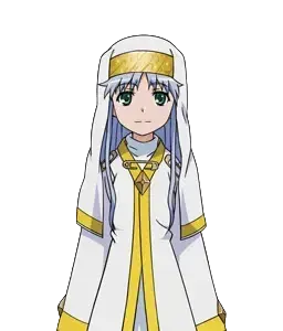インデックス