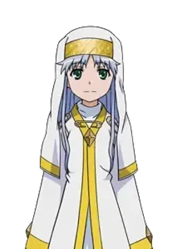 インデックス