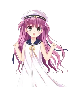 加藤 うみ