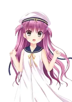 加藤 うみ