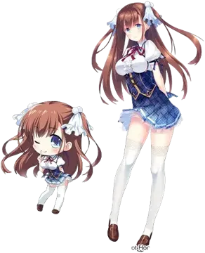 高橋未亜