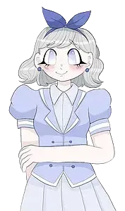 Aoi Aikyo