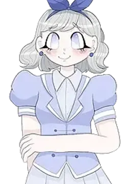 Aoi Aikyo