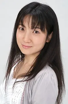岡嶋妙
