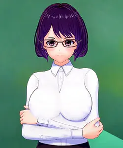 牧野凛