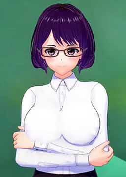 Makino Rin