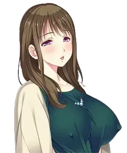 御厨川雪華