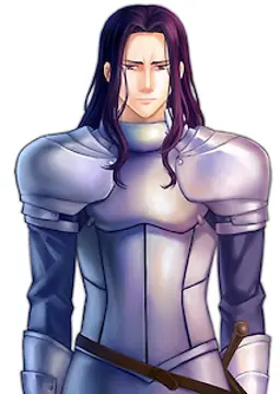 Lancelot