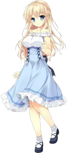 ゆかり