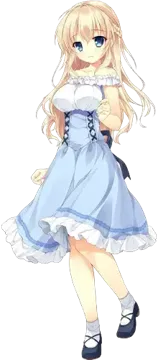 ゆかり