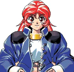 風祭 真子