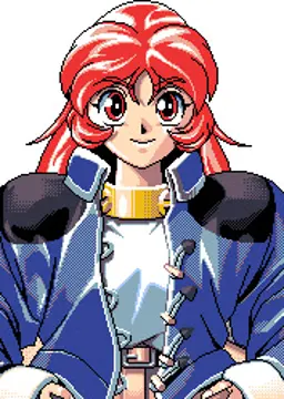 風祭 真子