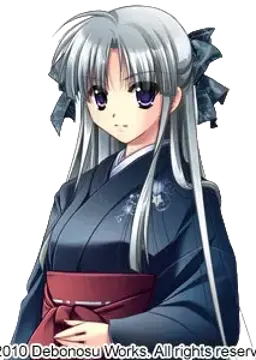葛城 弥生