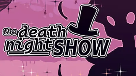 The Death Night Show