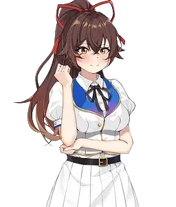 绘里