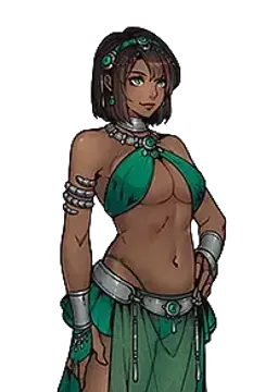 Nasrin