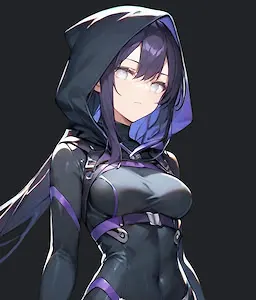 Claire
