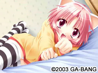 5672801a
