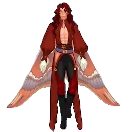 Alpha_Atlas Vane