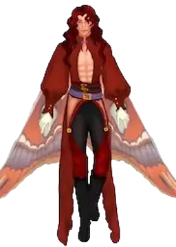 Alpha_Atlas Vane