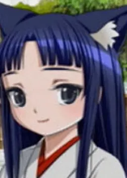 舞
