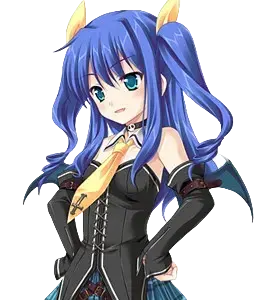 ニヨルド