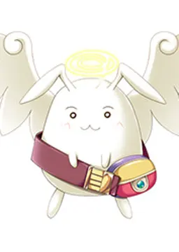 ミルフィ