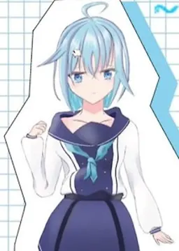 夏川 美緒