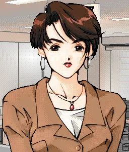 塚本 かえで