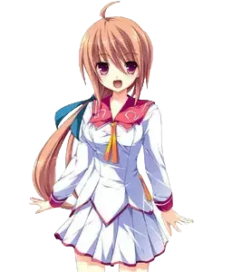 山本 眞弥子