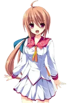 山本 眞弥子