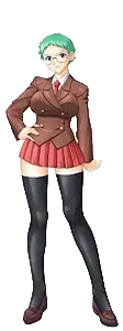 町田 恵子
